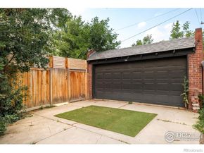 1300 N Glencoe Street, Denver CO 80220