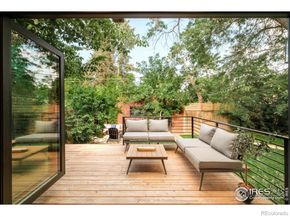 1300 N Glencoe Street, Denver CO 80220