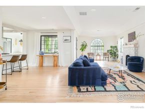 1300 N Glencoe Street, Denver CO 80220