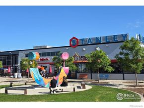 1920 Elmira Street, Aurora CO 80010