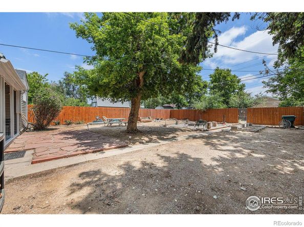 1920 Elmira Street, Aurora CO 80010
