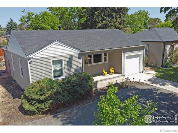 1920 Elmira Street, Aurora CO 80010
