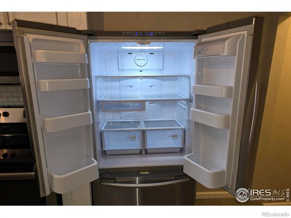 1920 Elmira Street, Aurora CO 80010