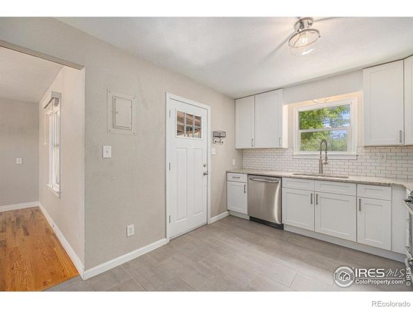 1920 Elmira Street, Aurora CO 80010