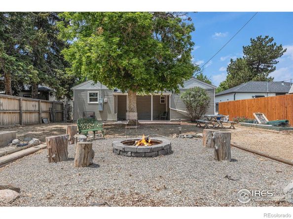 1920 Elmira Street, Aurora CO 80010