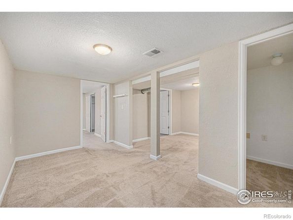 1920 Elmira Street, Aurora CO 80010