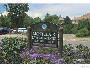 1920 Elmira Street, Aurora CO 80010