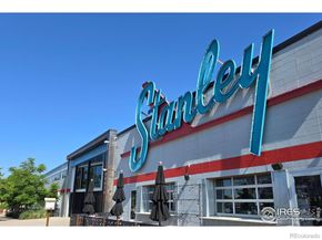 1920 Elmira Street, Aurora CO 80010