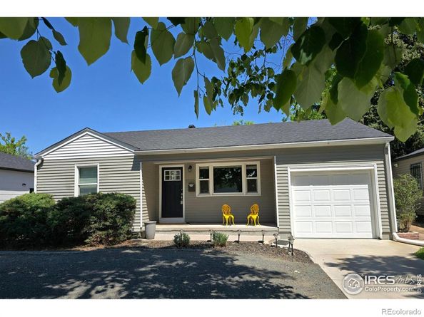 1920 Elmira Street, Aurora CO 80010