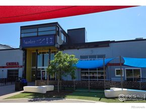 1920 Elmira Street, Aurora CO 80010