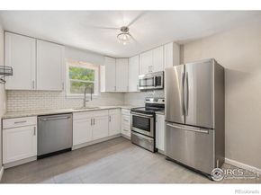 1920 Elmira Street, Aurora CO 80010
