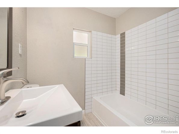 1920 Elmira Street, Aurora CO 80010