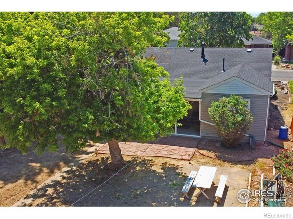 1920 Elmira Street, Aurora CO 80010