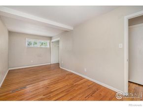 1920 Elmira Street, Aurora CO 80010