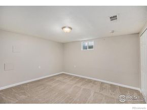 1920 Elmira Street, Aurora CO 80010