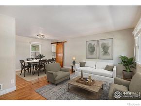 1920 Elmira Street, Aurora CO 80010
