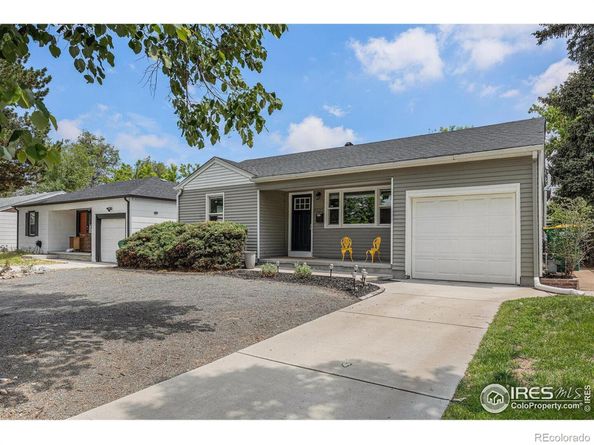 1920 Elmira Street, Aurora CO 80010