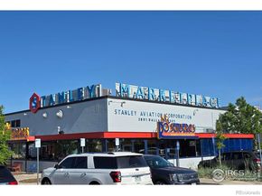 1920 Elmira Street, Aurora CO 80010