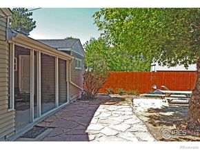 1920 Elmira Street, Aurora CO 80010