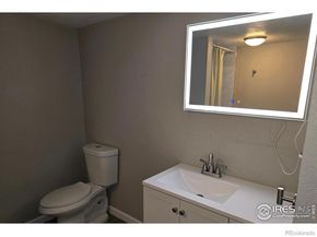 1920 Elmira Street, Aurora CO 80010