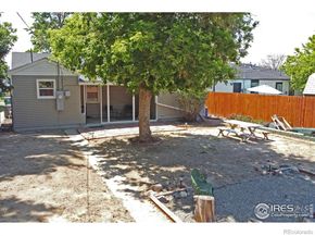 1920 Elmira Street, Aurora CO 80010