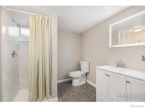 1920 Elmira Street, Aurora CO 80010