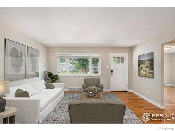 1920 Elmira Street, Aurora CO 80010