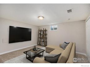 1920 Elmira Street, Aurora CO 80010