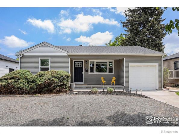 1920 Elmira Street, Aurora CO 80010