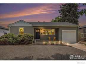 1920 Elmira Street, Aurora CO 80010