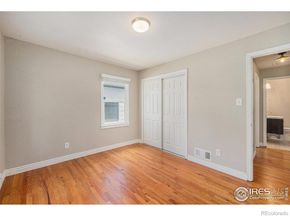 1920 Elmira Street, Aurora CO 80010