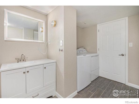 1920 Elmira Street, Aurora CO 80010