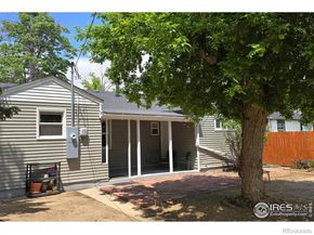 1920 Elmira Street, Aurora CO 80010