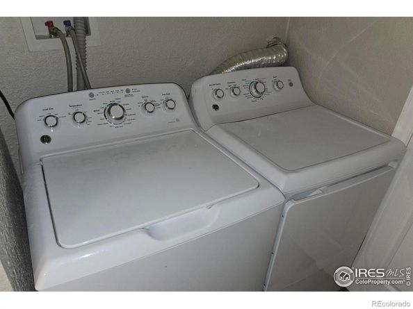 1920 Elmira Street, Aurora CO 80010