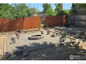 1920 Elmira Street, Aurora CO 80010