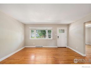 1920 Elmira Street, Aurora CO 80010