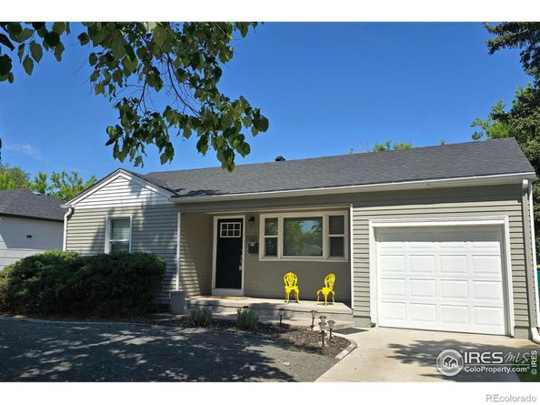 1920 Elmira Street, Aurora CO 80010