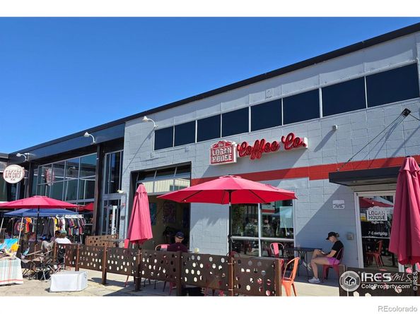 1920 Elmira Street, Aurora CO 80010
