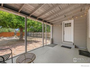 1920 Elmira Street, Aurora CO 80010