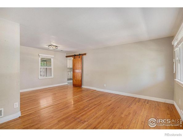 1920 Elmira Street, Aurora CO 80010