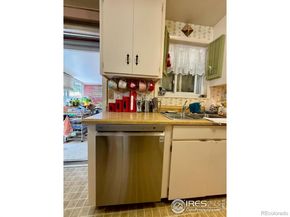 925 36th Street, Boulder CO 80303