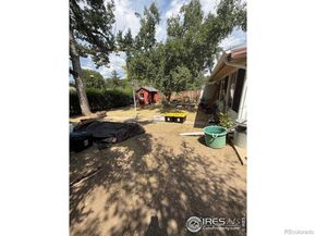 925 36th Street, Boulder CO 80303