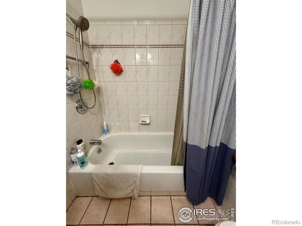 925 36th Street, Boulder CO 80303