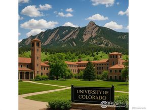 925 36th Street, Boulder CO 80303