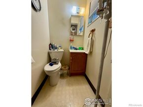 925 36th Street, Boulder CO 80303