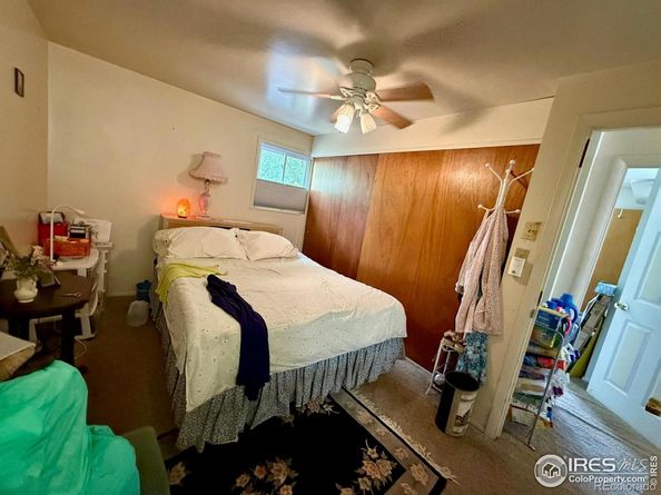 925 36th Street, Boulder CO 80303