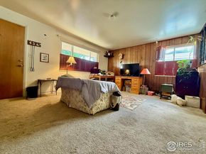 925 36th Street, Boulder CO 80303