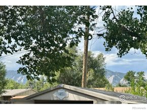925 36th Street, Boulder CO 80303