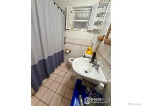 925 36th Street, Boulder CO 80303