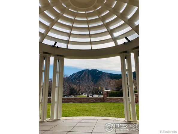 925 36th Street, Boulder CO 80303